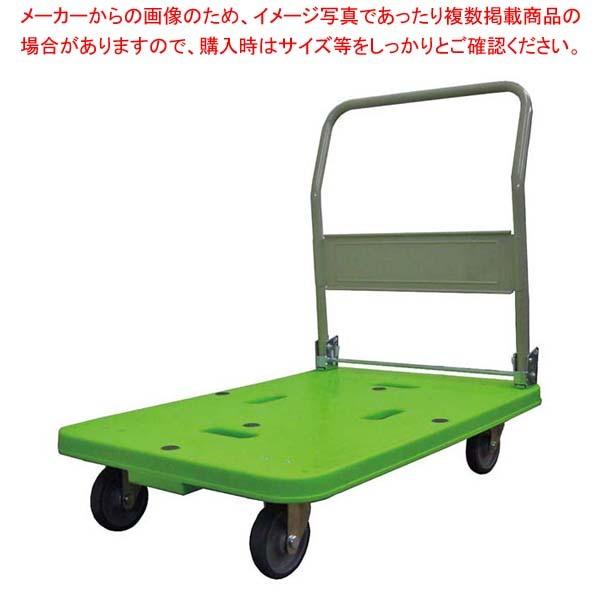 (nh܂肽ݎ)LSK-311