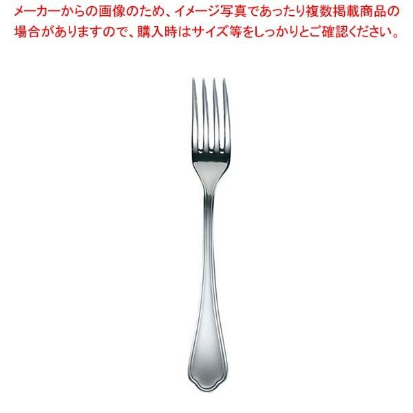 EBM m VFu[(⃁bLt)e[utH[NyJg[ʔ zeƖpi XgpJg[ HXpiz