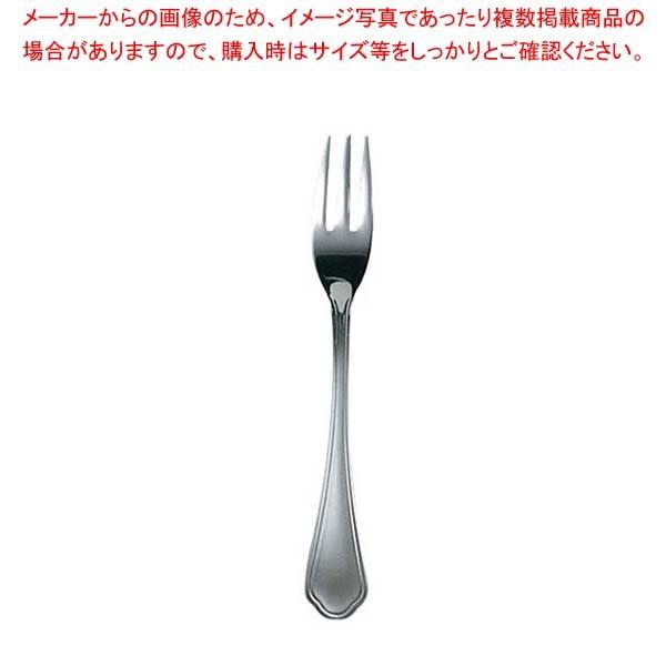 EBM m VFu[(⃁bLt)qtH[N