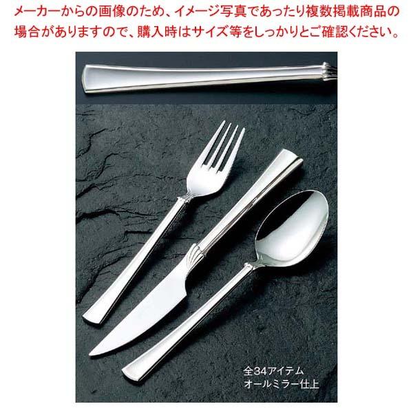18-8 VtHj[ e[utH[NyJg[ʔ zeƖpi XgpJg[ HXpiz