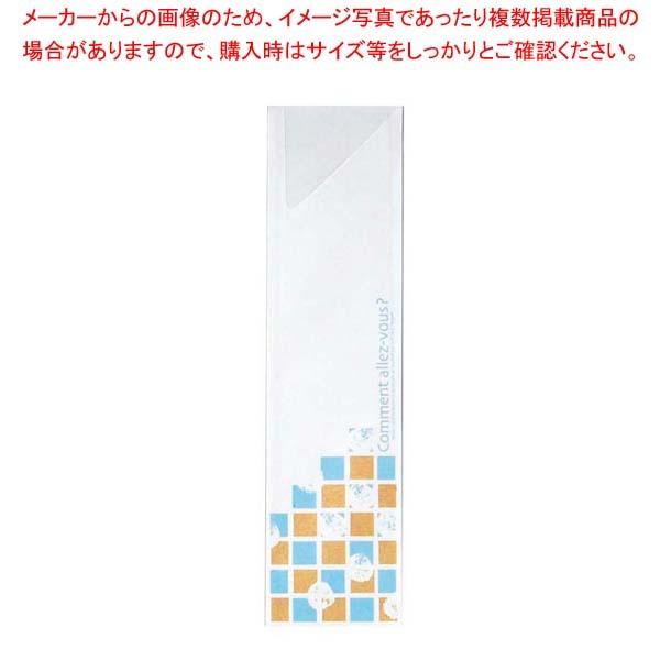 m(500)PH-05 VR