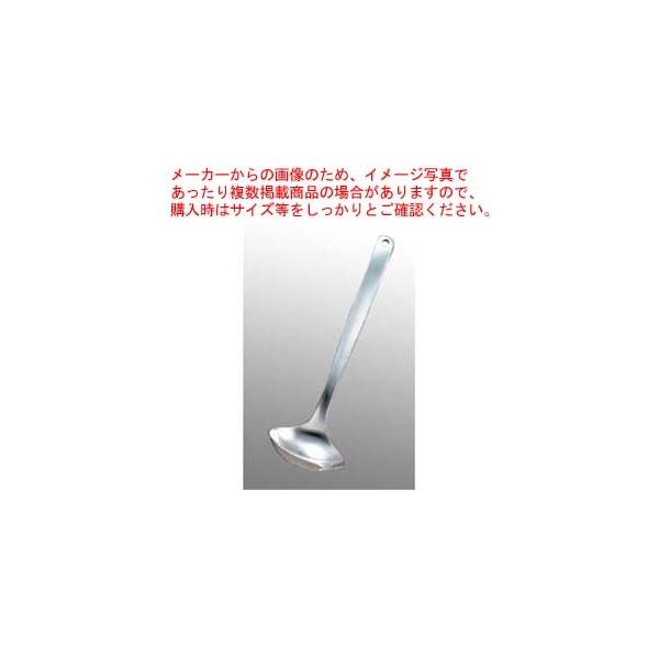 @ 18-8 tH[N[h(12150601-1262)