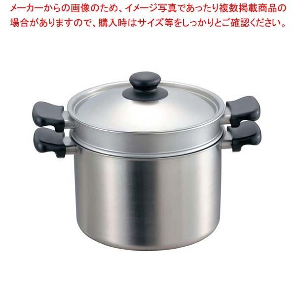 柳宗理 パスタパンの人気商品・通販・価格比較 - 価格.com 柳宗理 パスタパンの人気商品・通販・価格比較 - 価格.com