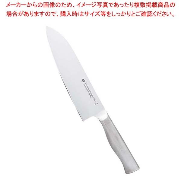 @ Lb`iCt 18cm(12150601-1330)