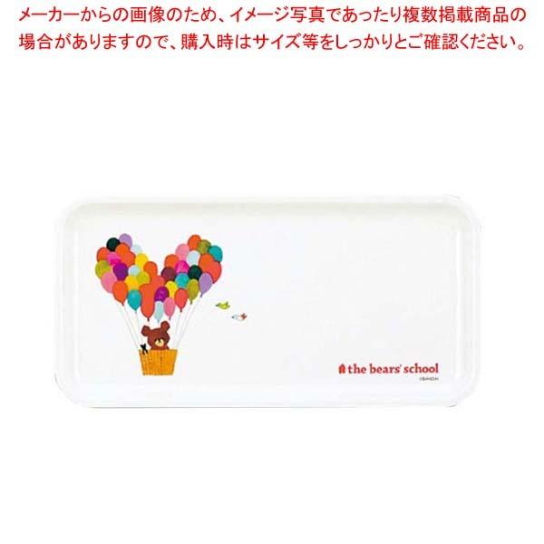 ~qH ܂̂ pg[ M-30J