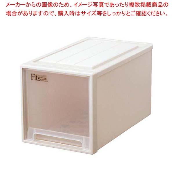 tBbc N[[bg[P[X L-30 CAP(Jv`[m)