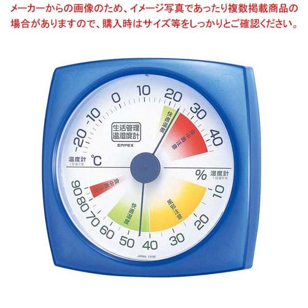 GybNX ǗExv TM-2436