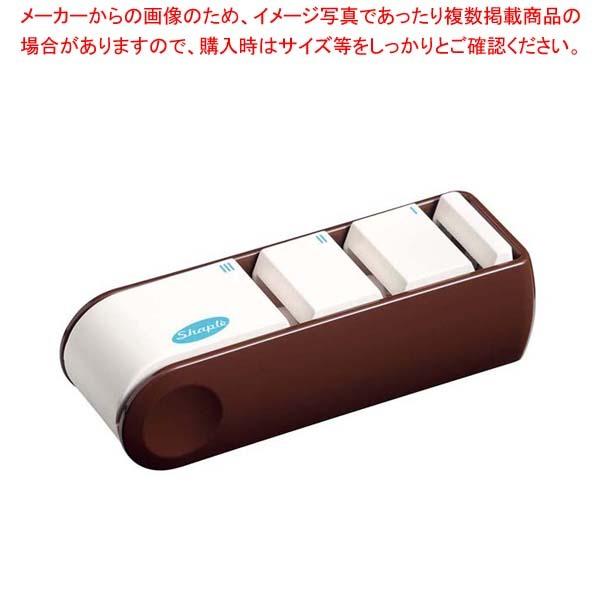 Vv _ChtgvV[vi[ FC-461 VRuEyn ؂ꖡ pu iCtV[vi[ nz