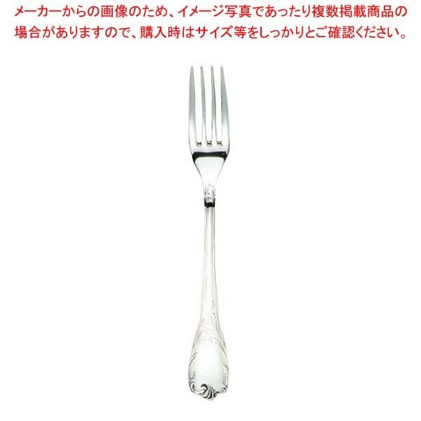 EBM 18-8 u[j e[utH[NyJg[ʔ zeƖpi XgpJg[ HXpiz