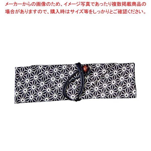 gїp ̗t  S25cm 