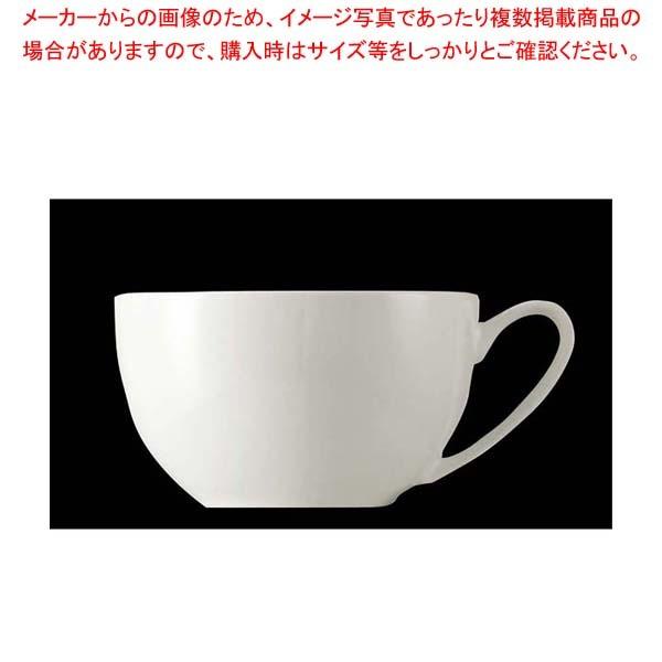 [[^[ WFCh [jOJbv 280ml 61040-14772