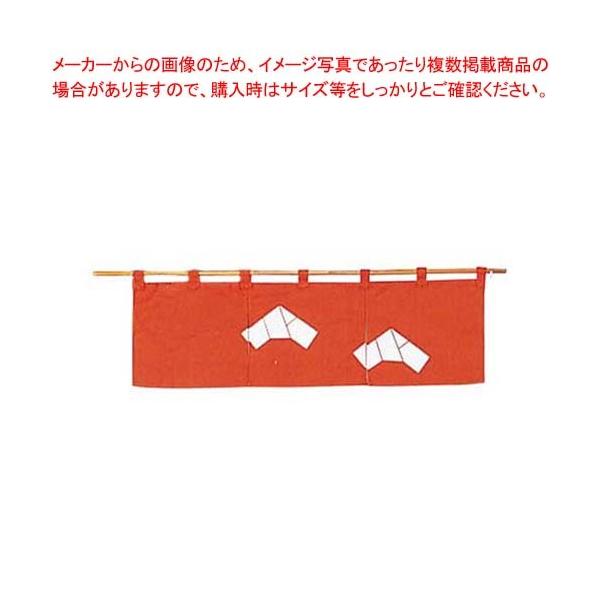  ̂ N107-01  850×250