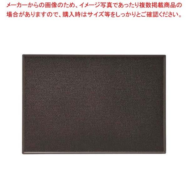 PP p~ 415×290  mXbv M44-375