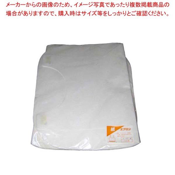 Gv ^b`n(100)