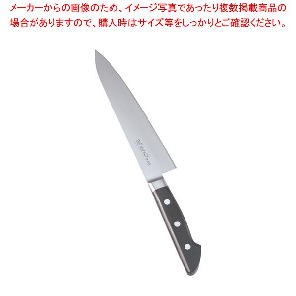 䛉 {| (n) 18cm 50004ym  VFtiCt ߗ ߋʔ ߕ  ߋn VFtz