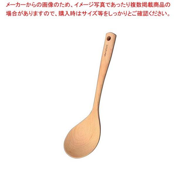 i` ؐ  OBN-101