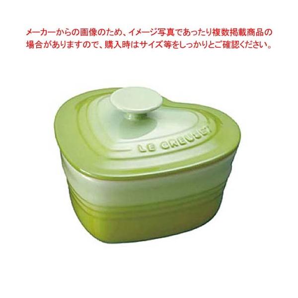 調理器具 ル・クルーゼ ラムカン・ダムールの人気商品・通販 調理器具 ル・クルーゼ ラムカン・ダムールの人気商品・通販