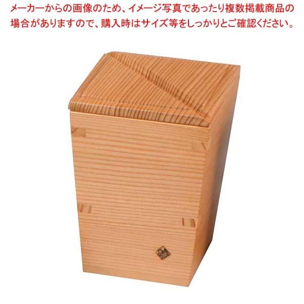 ؐ ()86×H120