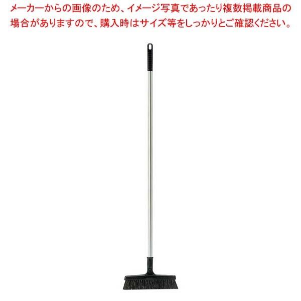 u قTF C-228