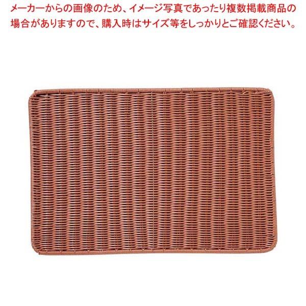 Rێ̂ DS113 60^ uE