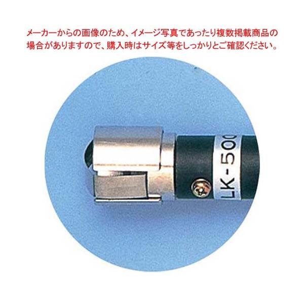 JX^ xvCT-05SDpIvVZT[ LK-500 \ʑp