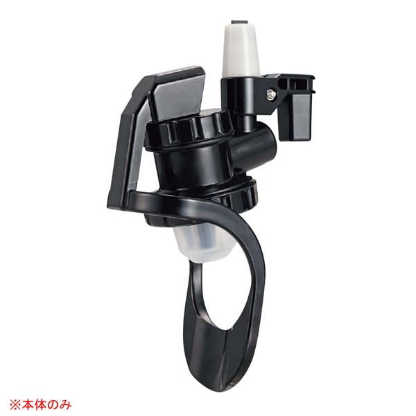 ショットメジャー」の人気商品一覧 | 安い商品を通販サイトから