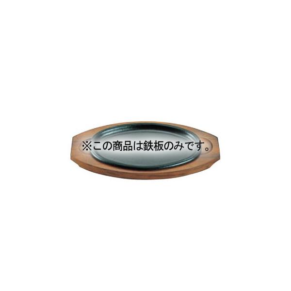 ATq S Xe[LM A-103-28 V S