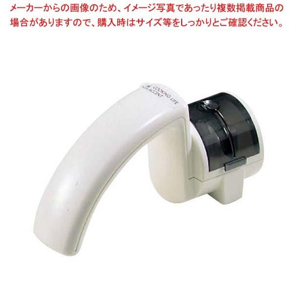  EH[^[[V[vi[np KC-100yn ؂ꖡ pu iCtV[vi[ nz