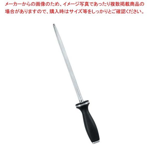 cBO V[vi[ 23cm 32567-231yn ؂ꖡ pu iCtV[vi[ nz