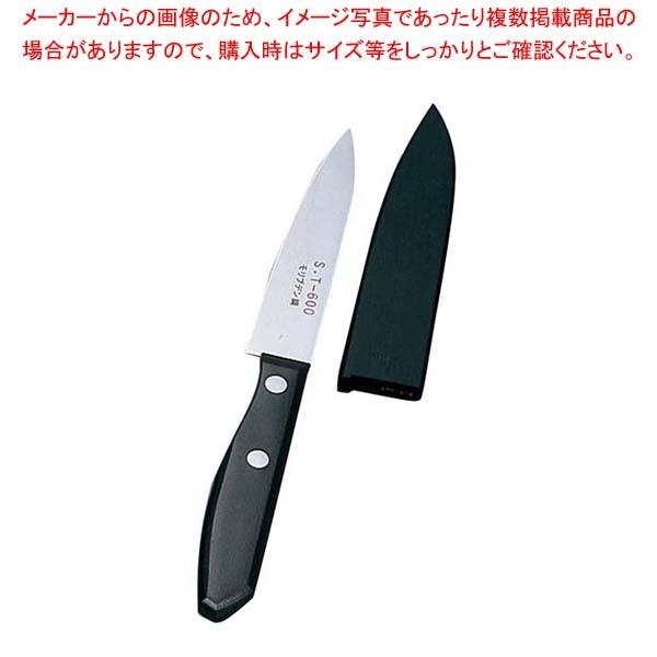 ؃Tt t[ciCt ^ ST-600 10.4cm
