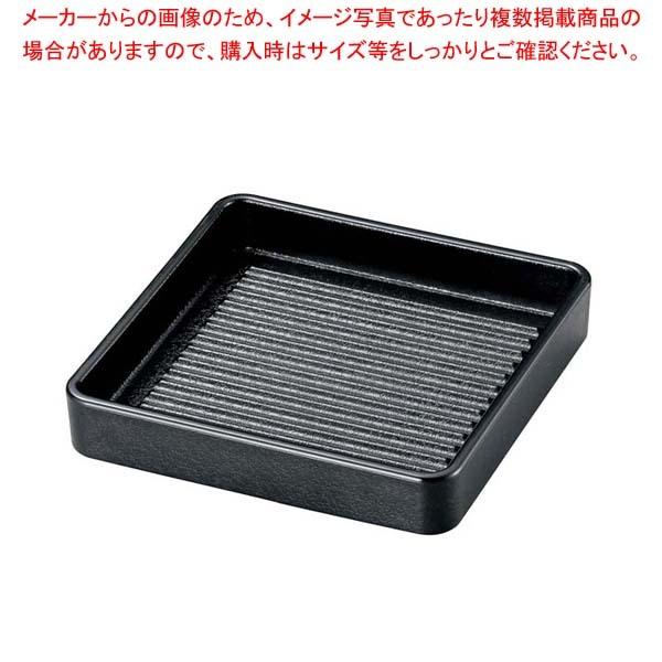pM 24cm p (h)