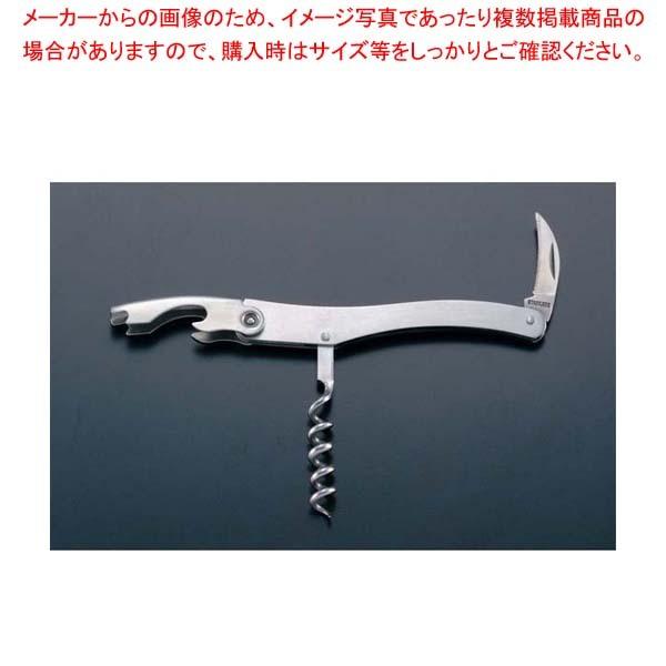 \GiCt 1806 XeX