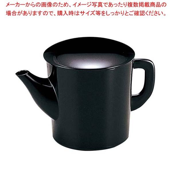 ゆとう」の人気商品一覧 | 安い商品を通販サイトから探す - 価格.com