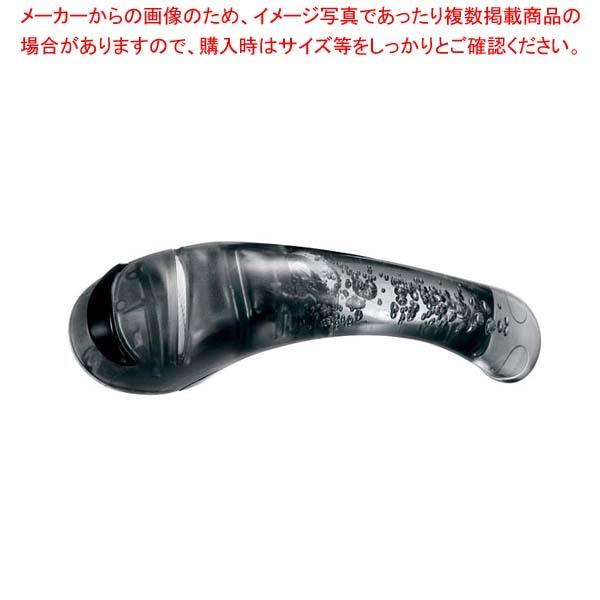 rNgmbNX 2XebviCtV[vi[ BK 7.8721.3yn ؂ꖡ pu iCtV[vi[ nz