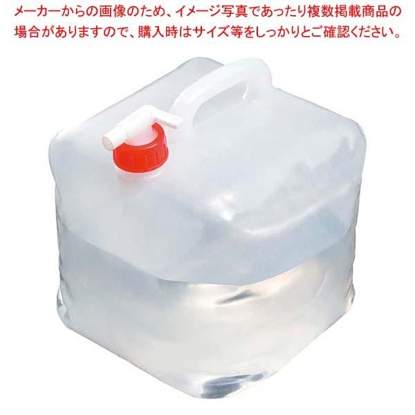 折りたたみ ポリタンクの人気商品 通販 価格比較 価格 Com