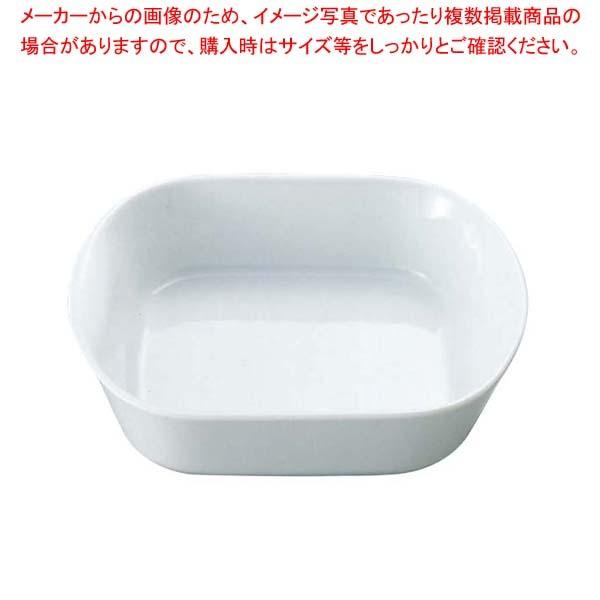 アピルコ」の人気商品一覧 | 安い商品を通販サイトから探す