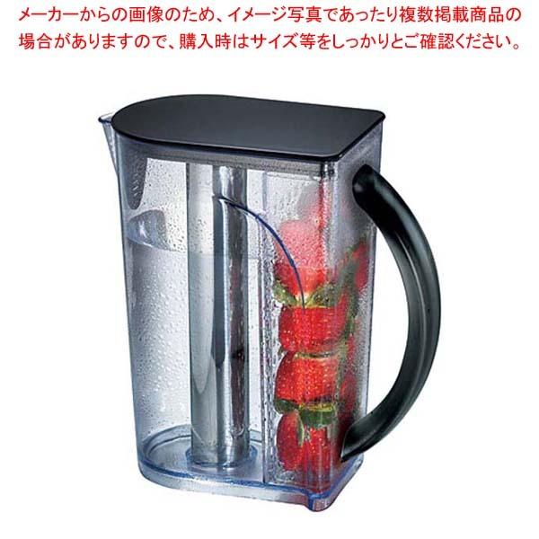 kinox ANGAXsb`[ 1.8L 4046HyEH[^[sb`[ N[|bg rƖp|bg sb`[z