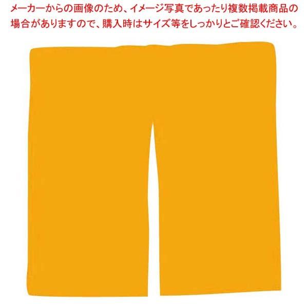 ԗp n ̂   900×900