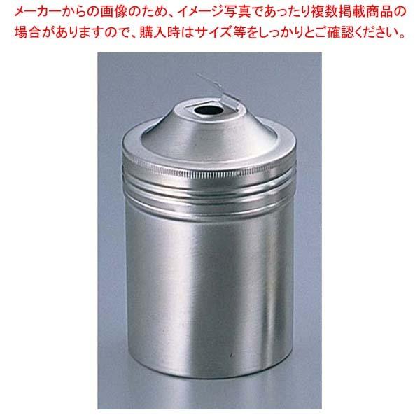 IK 18-8 V^ ӂ肩  57×H86
