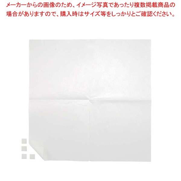 CCi ƖpGARtB^[(3)