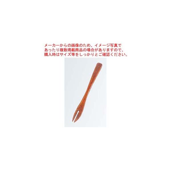 tH[N ӂ ؐ 128×12 6-1411-17