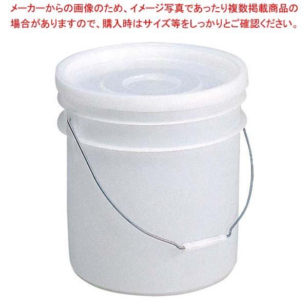 調味液保管容器 サンペール 20 Pe製 Eb 8196700 開業プロ メイチョー Yahoo 店 通販 Yahoo ショッピング