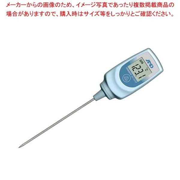 A&amp;D hfW^xv AD-5605P