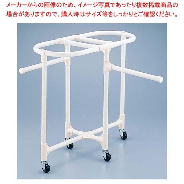 EBM CN^[ ʊX^h _u^CvyƖp oXXc[   oXpiʔ́z