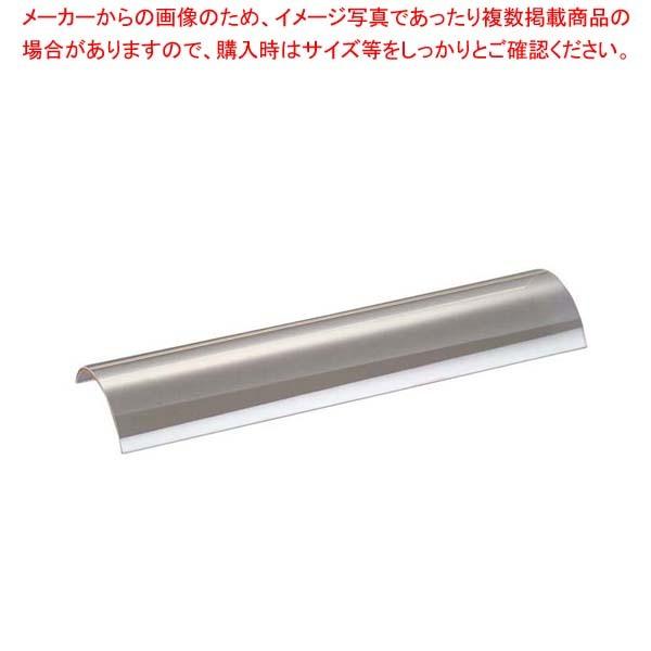 iC O[rp ϔMKX(mR[g)290mm 051-114-000yƖp ԊOO[ Ă Ă@z