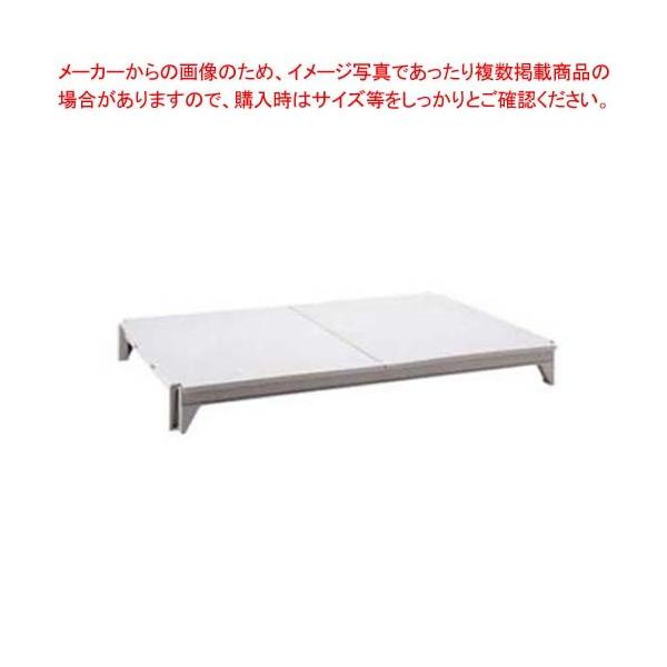 JVFt CS2160SK(CPSK2160S1)540×1520mm \bh