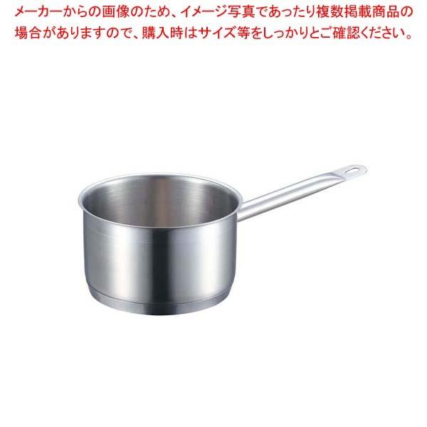EBM 18-8 vVFt IH [^Ў 20cm W