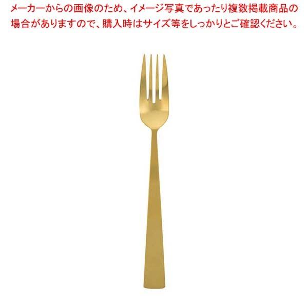 _ S[h fBi[tH[N A33421yJg[ʔ zeƖpi XgpJg[ HXpiz