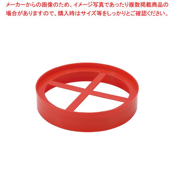 PP邻 gyZC Ɩp ΂ʔ Ώ Ēʔ opi bpZC ZC̔z