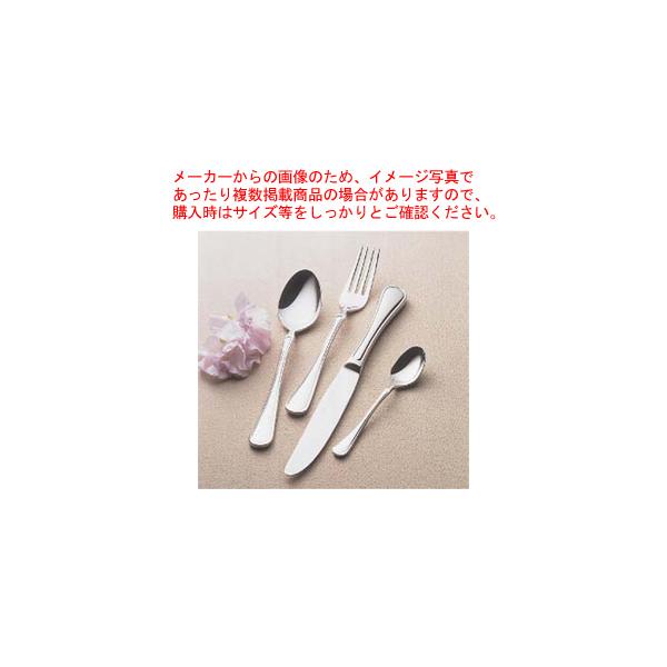 No.6800 18-10}A ACXN[Xv[yACXN[Xv[ mH Jg[ Ɩp  XeX ze Xg Ɩpz